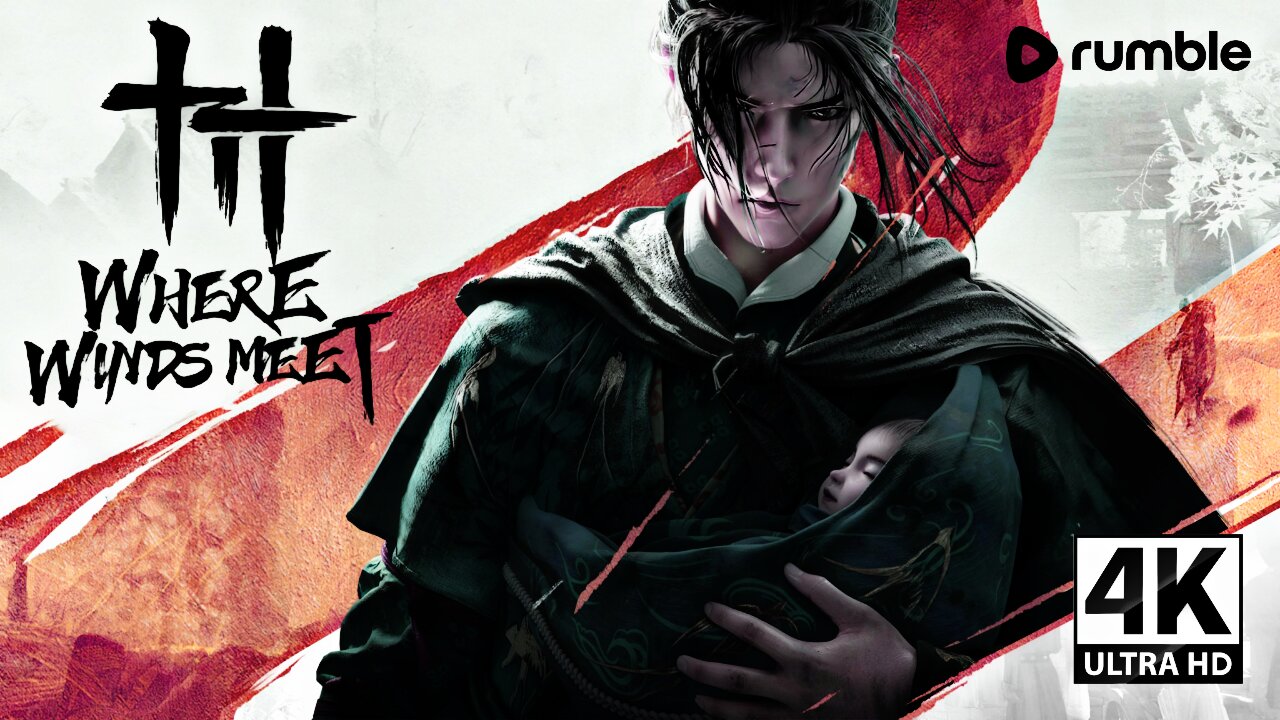 GHØST ØF YØTEI KILLER