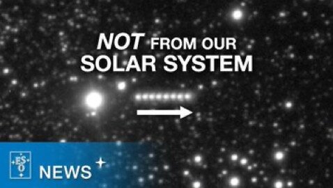 Fake or Real Alien Invasion In 2025 Will Terrify Humanity Into Accepting Global Government