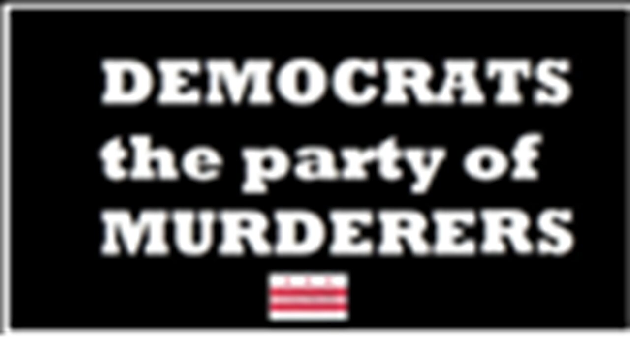 CHARLIE KIRK ~ the FBI is Lying about the ASSASIN>