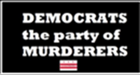 CHARLIE KIRK ~ the FBI is Lying about the ASSASIN>