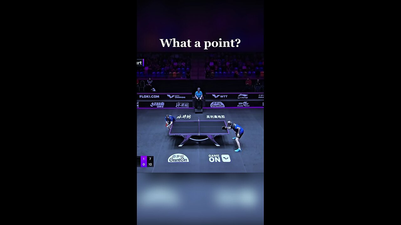 table tennis 🏓🏓🏓
