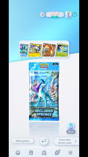 Pokemon TCG 3