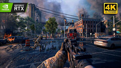 The BEST Carbine you're NOT using in Battlefield 6