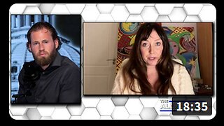 Jeffrey Epstein Victim Responds To Case Being Closed & Reveals Wild Information About The Island