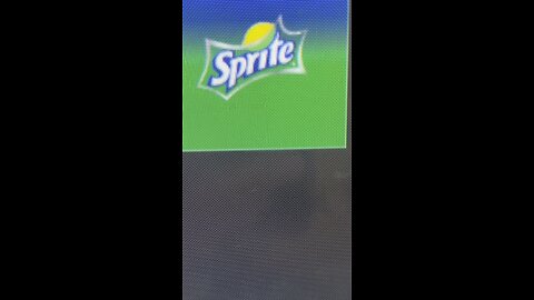 Fizzy Sprite Over Ice Sounds | Crispy & Cool ASMR