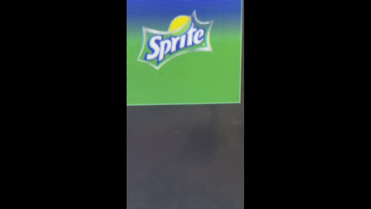 Fizzy Sprite Over Ice Sounds | Crispy & Cool ASMR