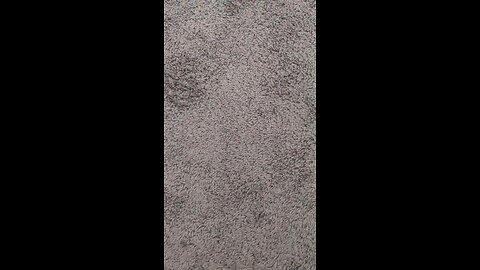 test 01