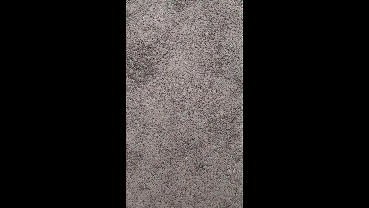 test 01