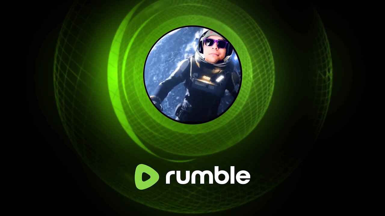 sorry had to leave last stream