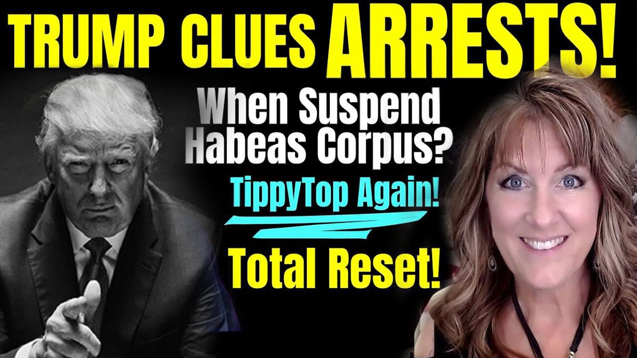 Melissa Redpill Update Today: "Melissa Redpill Important Update May 14, 2025"
