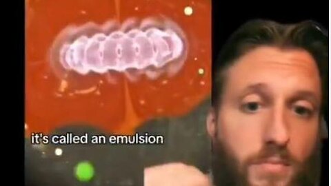 From sound waves to energy flows, everything follows geometric principles