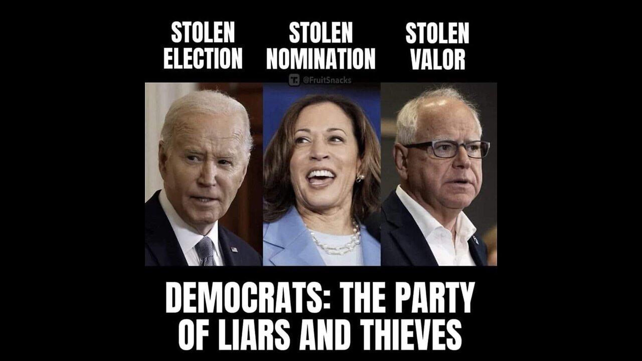 Is The Left Defending Legalized Slavery?