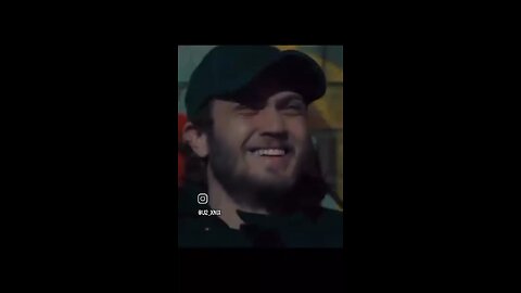 2-3 views Down per Happy