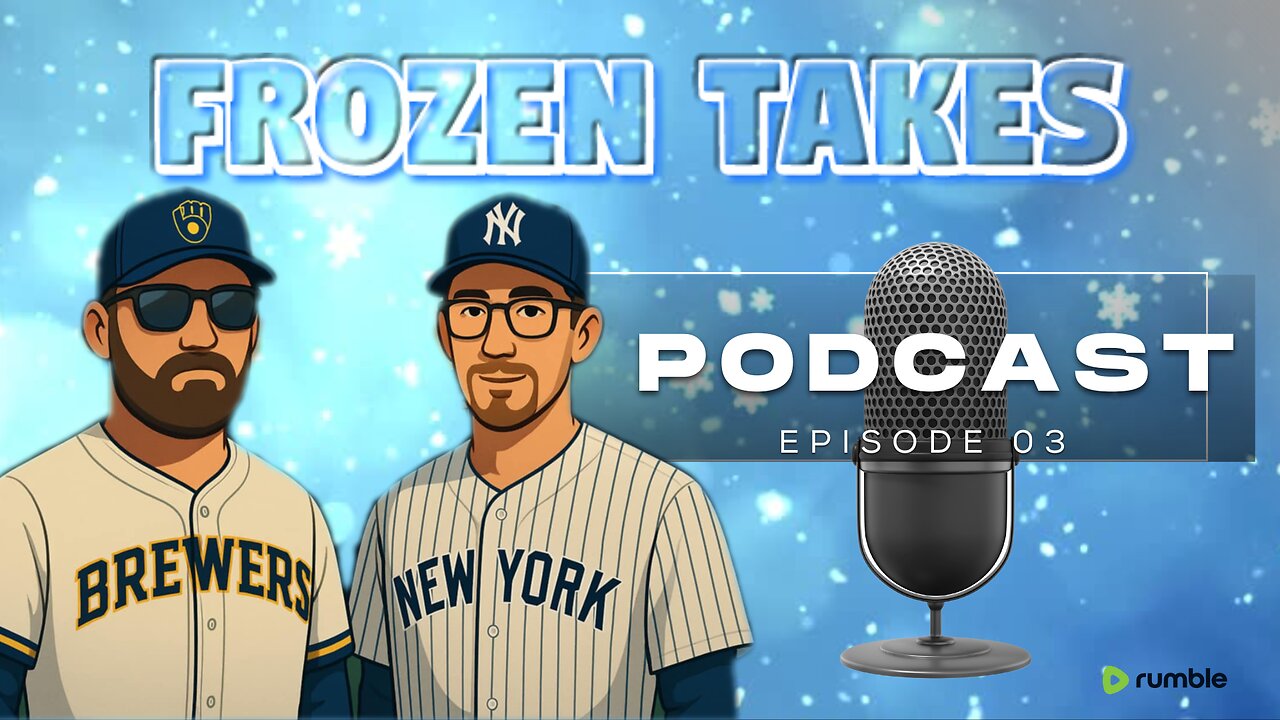 MLB Trade Deadline Recap - Baseball swap meet shenanigans