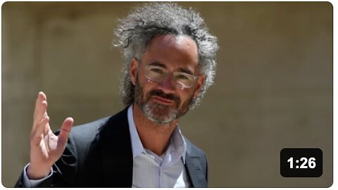 Palantir CEO Alex Karp has bought St. Benedict’s Monastery in Aspen for $120 million, a massive 3,700-acre property