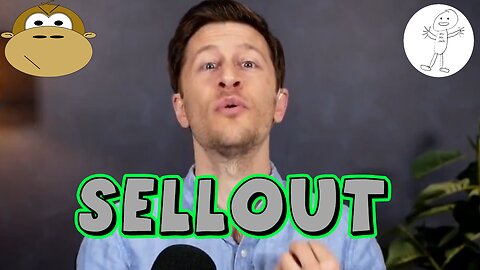 "Independent" Democrats Are Bought and Paid For - Monkey in the Morning