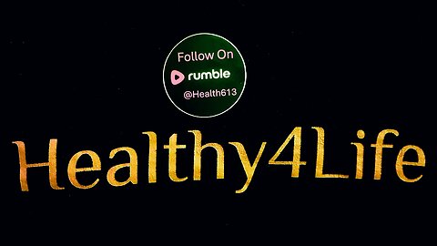 🍎24-2025🍏Welcome To Healthy4Life Edition 🌴Hiking All 4 Seasons In Ottawa🚶Canada🍁