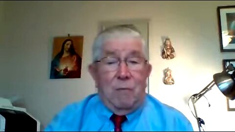 MEDICAL MURDER, ORGAN THEFT, ORGAN HARVESTING ☠️