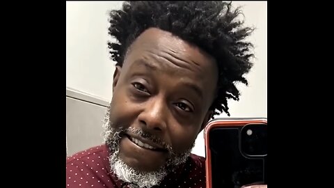 Let's Wrap Up The Year With Some White Awesomeness (And A TON Of Negro Uselessness)