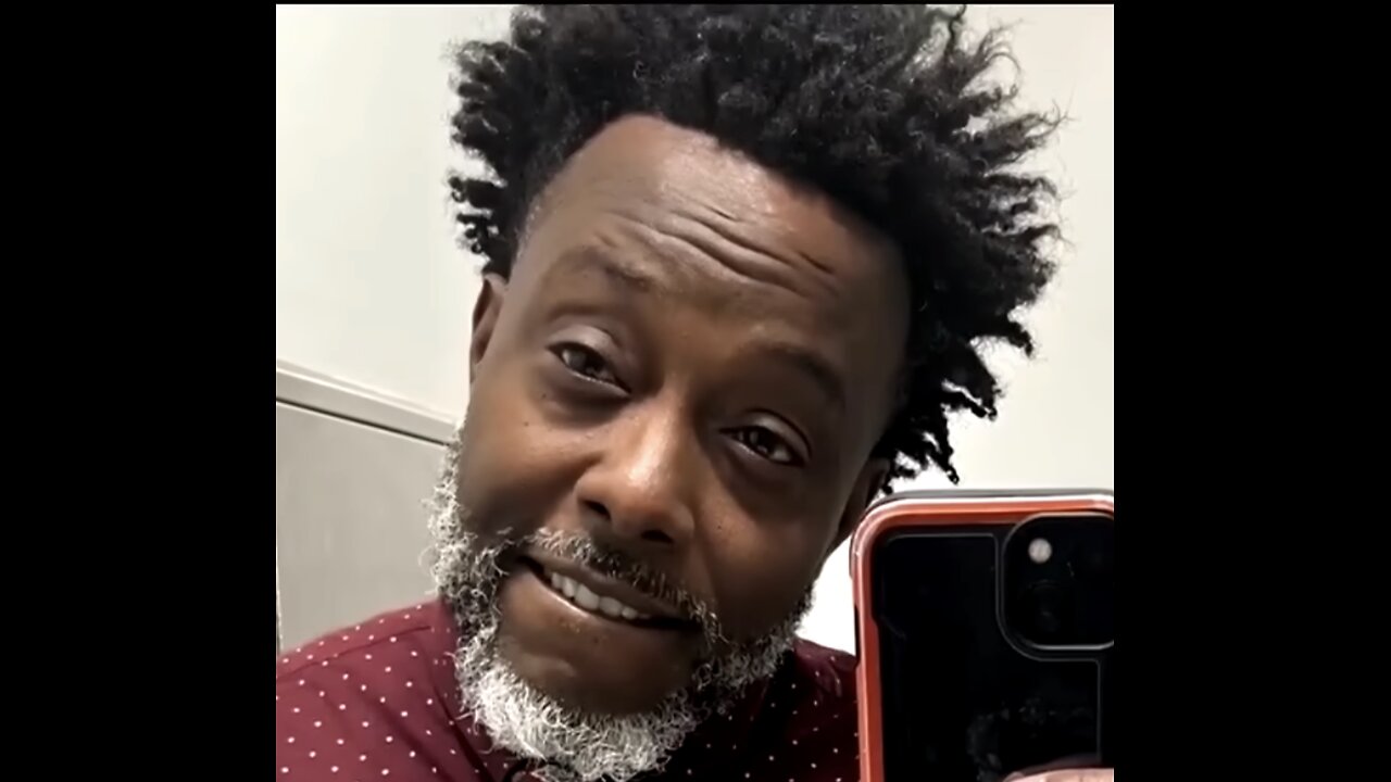 Let's Wrap Up The Year With Some White Awesomeness (And A TON Of Negro Uselessness)