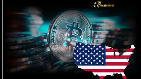 Revolutionary 26 US States Advance Bold Bitcoin Reserve Bills A Crypto Tsunami