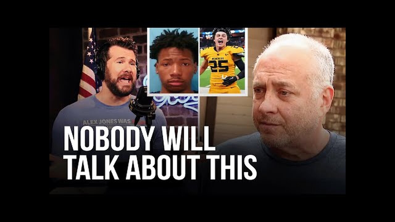 YESTERDAYS TEXAS TRACK MEET STABBING NOT BEING REPORTED