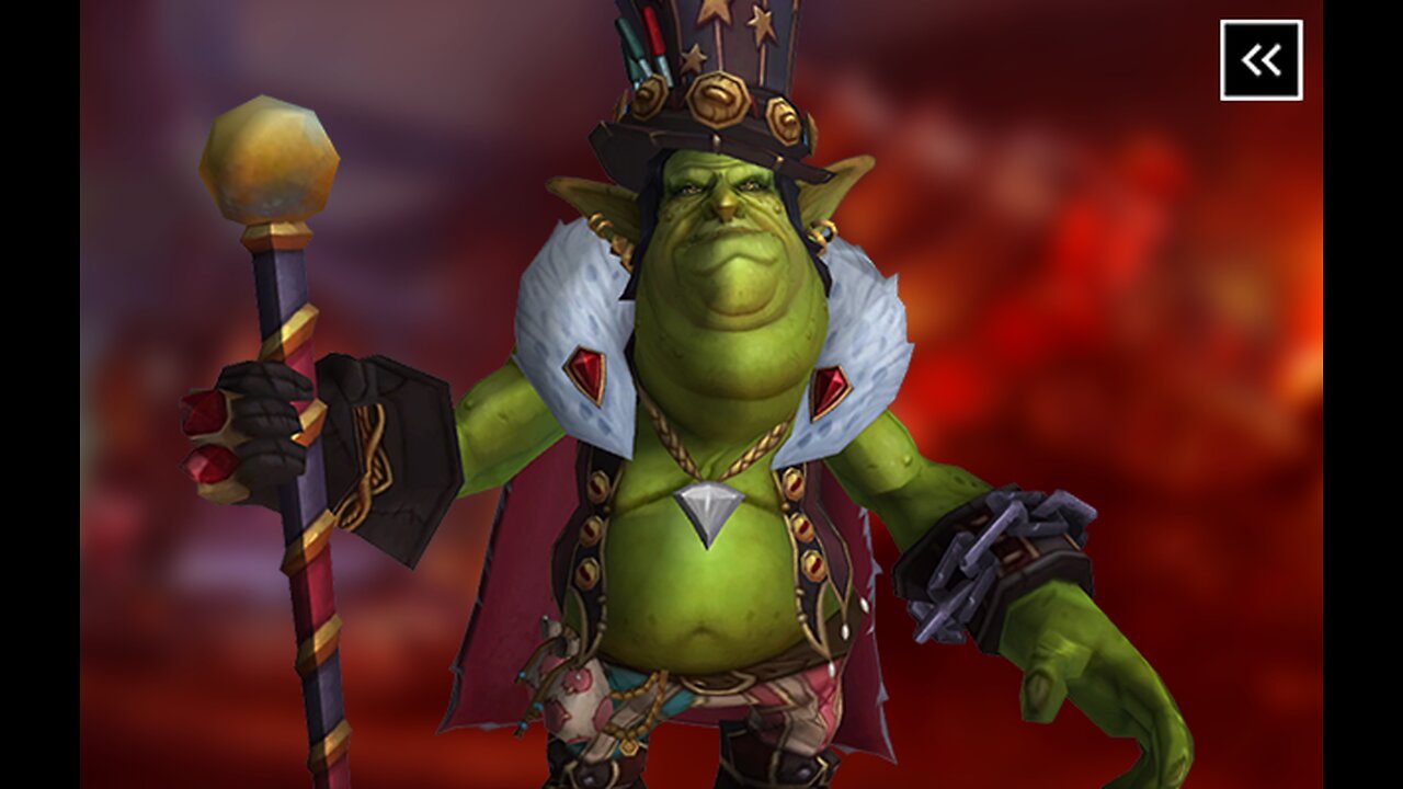 Misfitz Raid Prep day ((Survival Hunter))- just last boss + heroic pushing