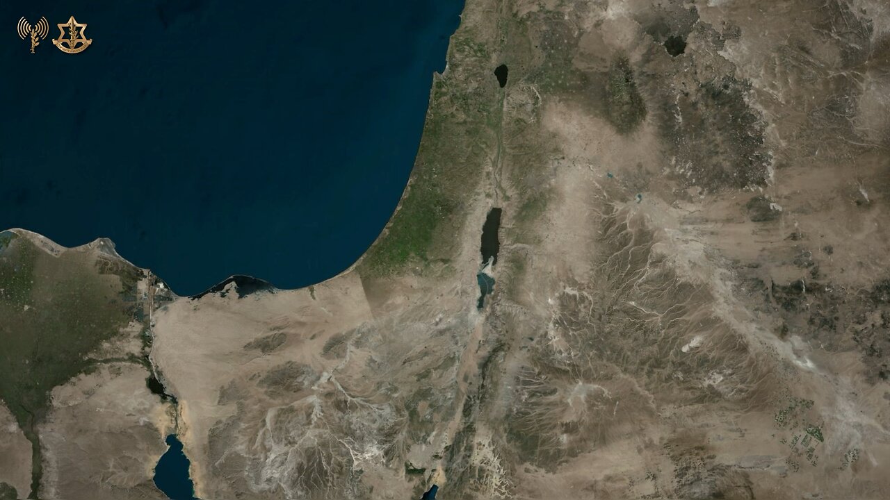 Attack on centrifuges manufacturing plant - Teheran.