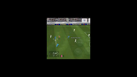 Real Madrid vs Getafe #laliga match highlight