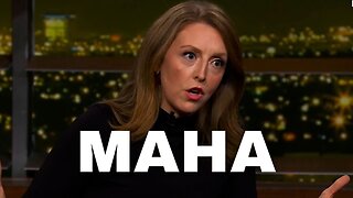 Meet Trump's New Surgeon General