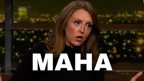 Meet Trump's New Surgeon General