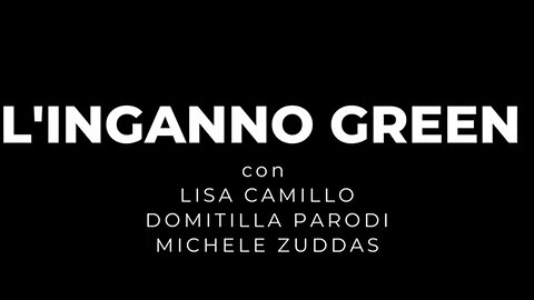 Sardegna: Lo scempio "green" continua