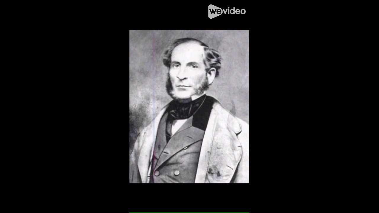 George Scranton and Scranton, Pennsylvania