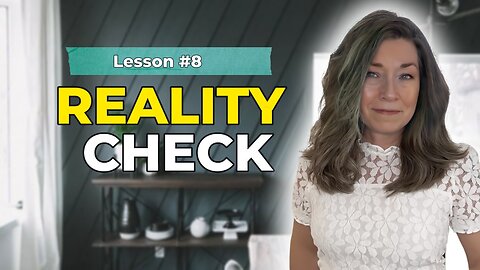 Life Lessons From My First 6 Months of Retirement