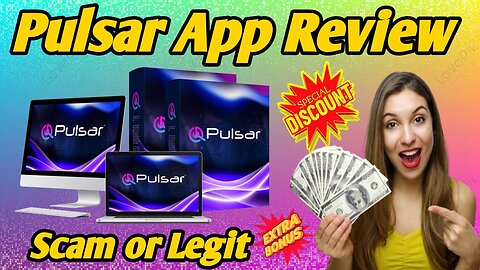 Pulsar App Review vs Jasper AI – Which One is Better?