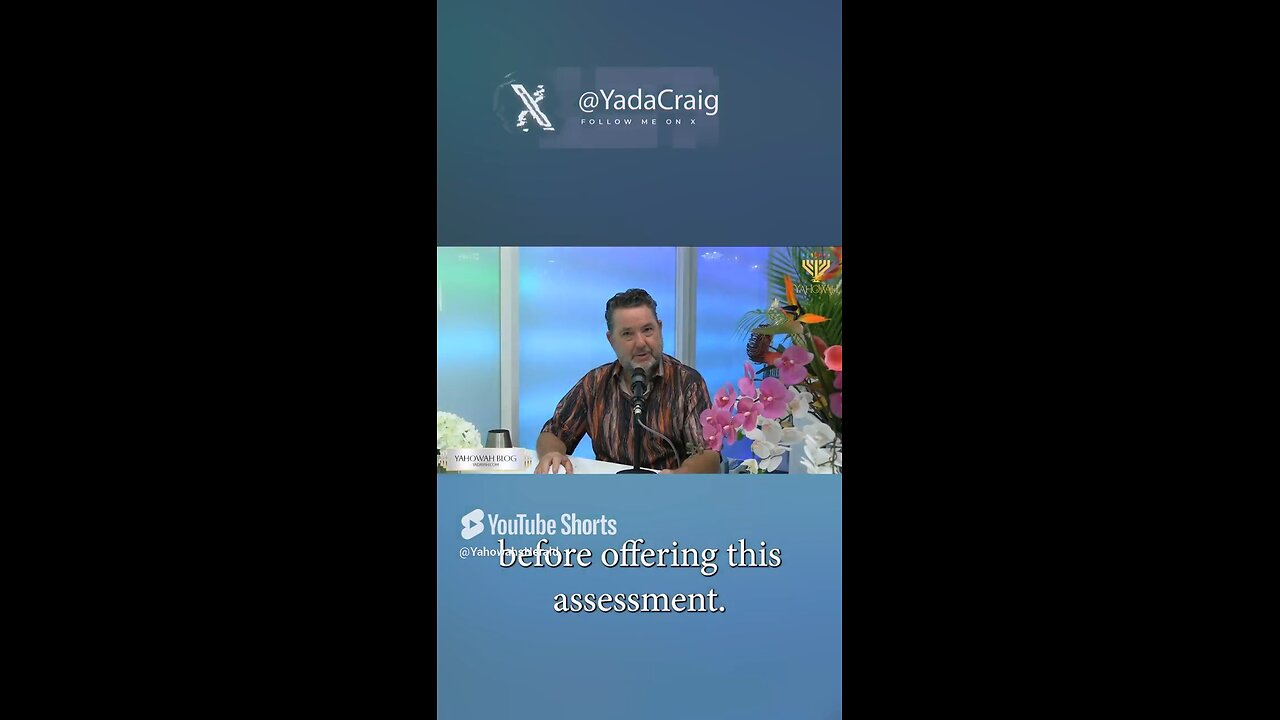 Unreality #audiobooks #shorts #craigwinn MCE2 24 February 2025