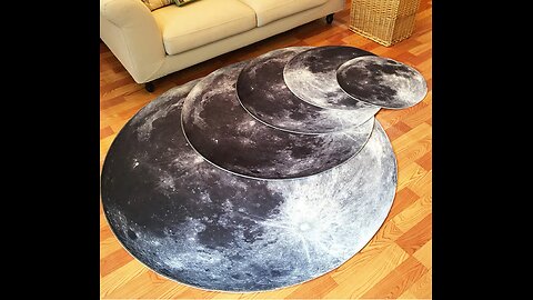 Take The Moon Home