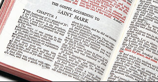 Gospel-of-Mark-06-Cross-The-Border