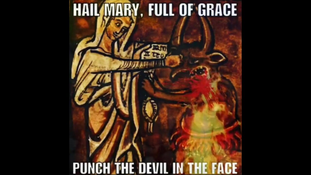 RED HEIFER PROPHECY EXPLAINED! .......