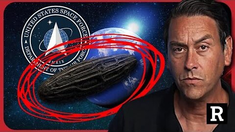 NASA just activated the Earth Defense Force ahead of 3I/Atlas arrival | Redacted News