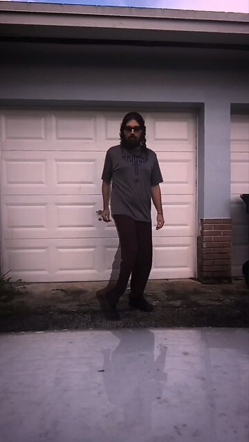 Swagger quote #fitcheck #menstyle #fashion