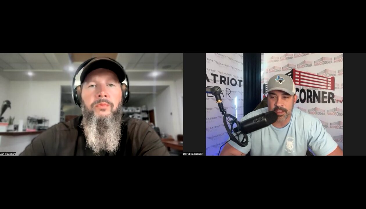 3I/ATLAS: Blue Star Kachina Signaling Prophecy of The End Times & Great Purge?