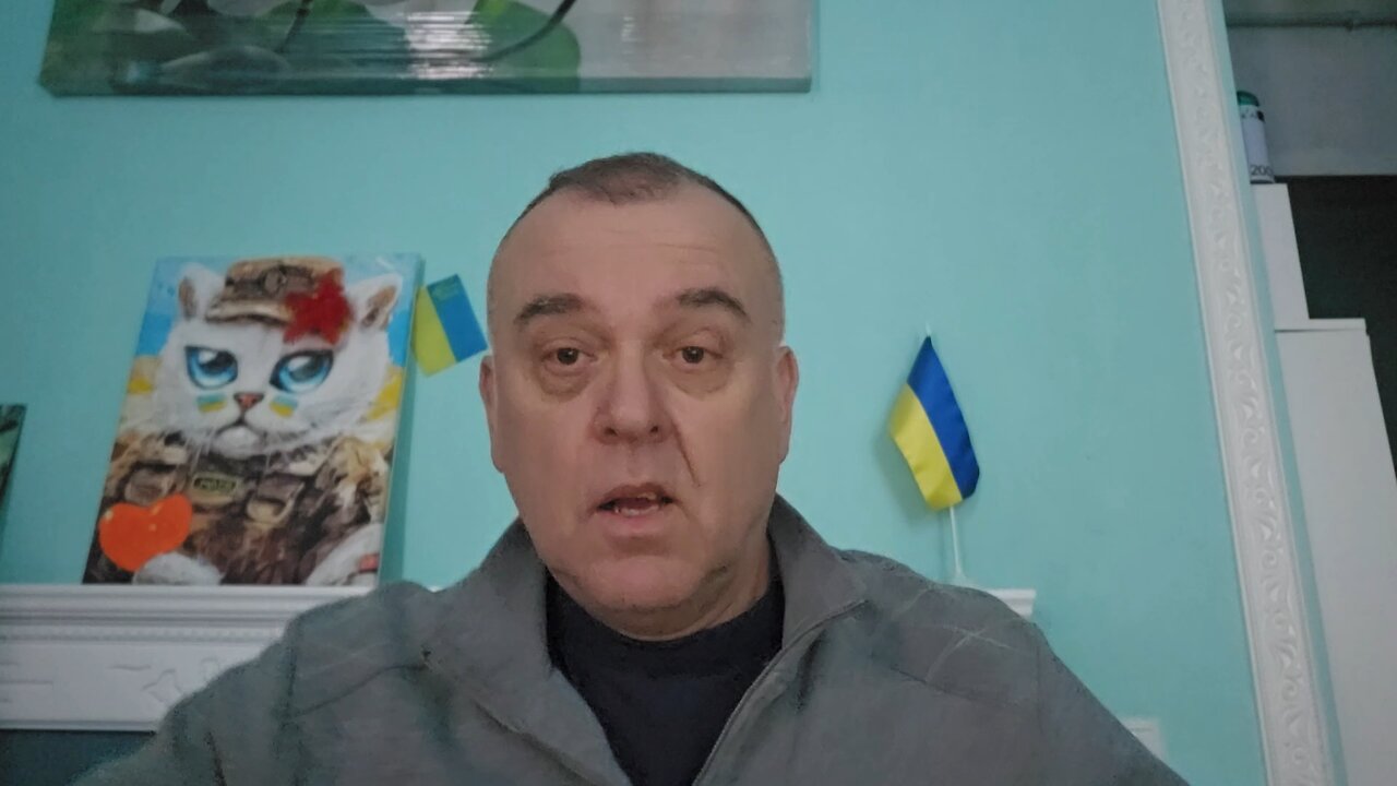 1. 24.12.25 г. Бавовна: на ефремовском нефтехимзаводе синтетического каучука в тульской обл + Гойды