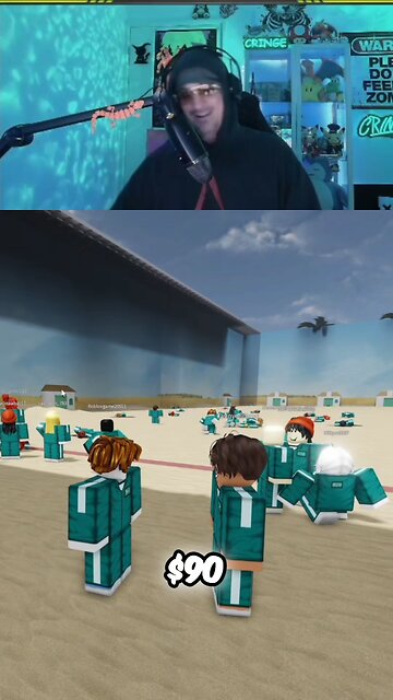 What's your dumbest in game purchase?