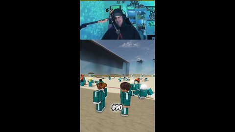 What's your dumbest in game purchase?