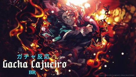 Amazing Anime Fighting