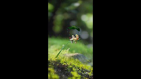 nature sound#HealingWithNature #NatureMeditation #BalanceWithEarth #EcoMindset #NatureMantra