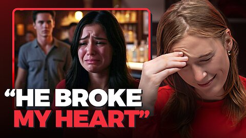 Modern Women Can't Handle Rejection (Call-in Show) | Pearl Daily