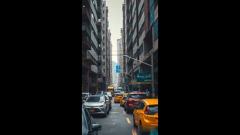 "Execute corruptors? Don’t be surprised if the rule only applies to chicken thieves."