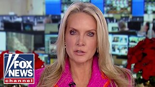 Dana Perino: They did NOT want this story exposed